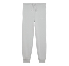 Lyle & Scott Jongens Broek