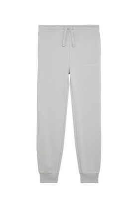 Lyle & Scott Jongens Broek