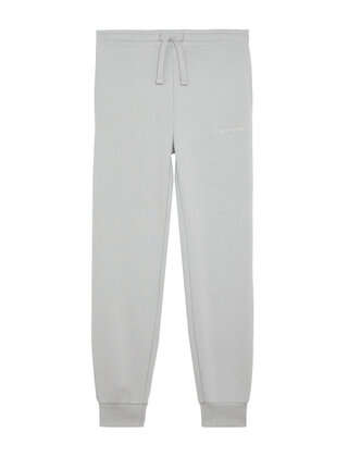 Lyle & Scott Jongens Broek