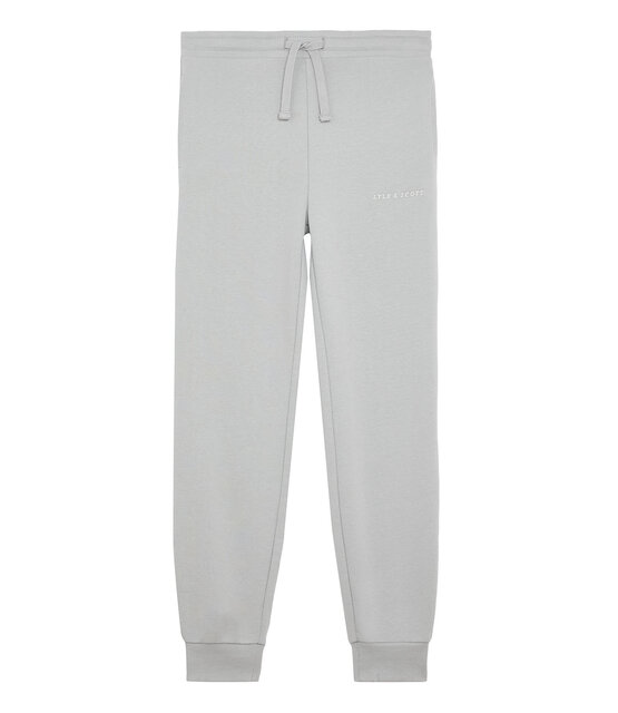 Lyle & Scott Jongens Broek