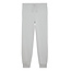 Lyle & Scott kinderkleding Lyle & Scott Jongens Broek