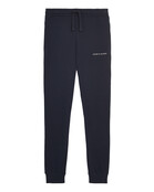 Lyle & Scott Jongens Broek
