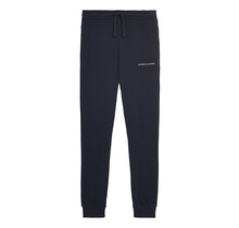 Lyle & Scott Jongens Broek