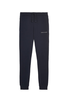 Lyle & Scott Jongens Broek