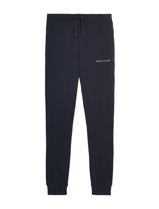 Lyle & Scott Jongens Broek