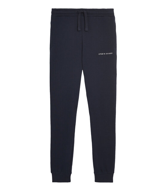 Lyle & Scott Jongens Broek