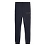 Lyle & Scott kinderkleding Lyle & Scott Jongens Broek