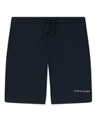 Lyle & Scott Jongens Short