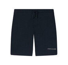 Lyle & Scott Jongens Short