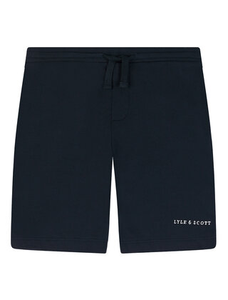 Lyle & Scott Jongens Short