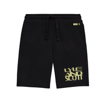 Lyle & Scott Jongens Short
