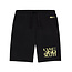 Lyle & Scott kinderkleding Lyle & Scott Jongens Short