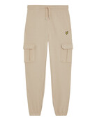Lyle & Scott Jongens Broek