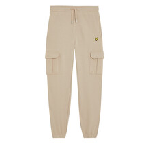 Lyle & Scott Jongens Broek