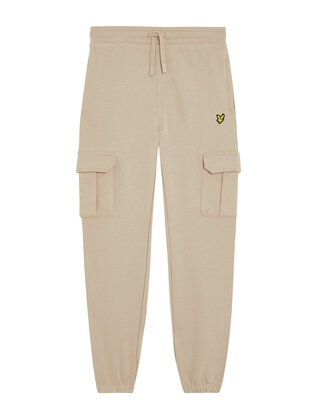 Lyle & Scott Jongens Broek