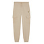 Lyle & Scott kinderkleding Lyle & Scott Jongens Broek