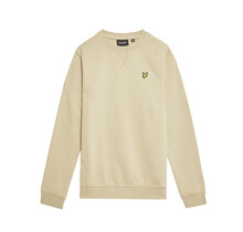 Lyle & Scott Jongens Sweater