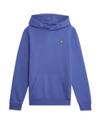 Lyle & Scott Jongens Sweater Lyle & Scott Jongens Sweater