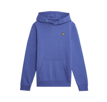 Lyle & Scott Jongens Sweater