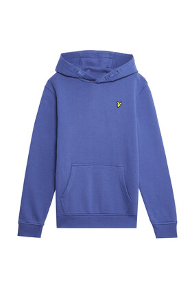 Lyle & Scott Jongens Sweater