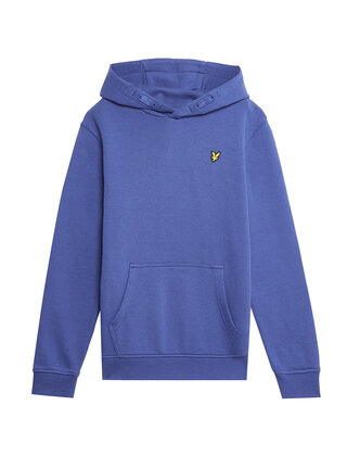 Lyle & Scott Jongens Sweater