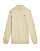 Lyle & Scott Jongens Sweater