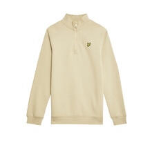 Lyle & Scott Jongens Sweater