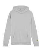 Lyle & Scott Jongens Sweater