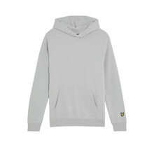Lyle & Scott Jongens Sweater