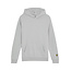 Lyle & Scott kinderkleding Lyle & Scott Jongens Sweater