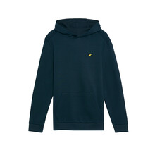 Lyle & Scott Jongens Sweater