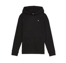 Lyle & Scott Jongens Sweater
