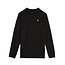 Lyle & Scott kinderkleding Lyle & Scott Jongens Sweater