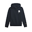 Lyle & Scott kinderkleding Lyle & Scott Jongens Sweater