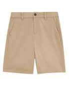 Lyle & Scott Jongens Short