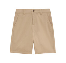 Lyle & Scott Jongens Short
