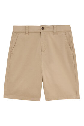 Lyle & Scott Jongens Short