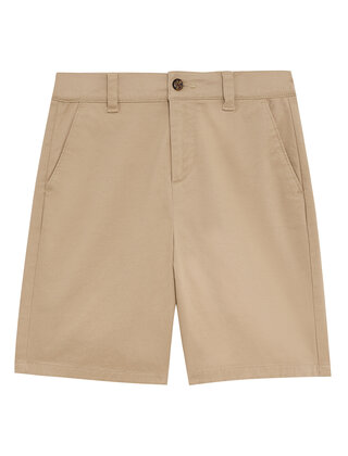 Lyle & Scott Jongens Short
