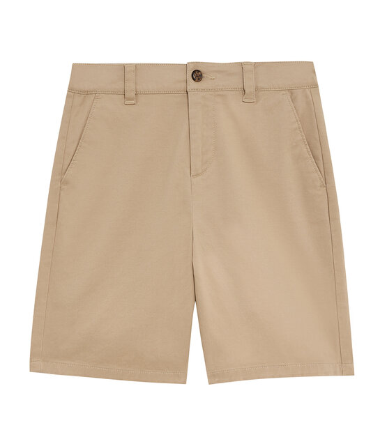 Lyle & Scott Jongens Short
