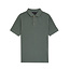 Lyle & Scott kinderkleding Lyle & Scott Jongens T-Shirt