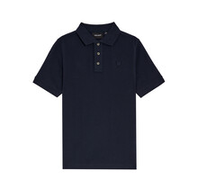 Lyle & Scott Jongens T-Shirt