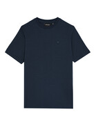 Lyle & Scott Jongens T-Shirt