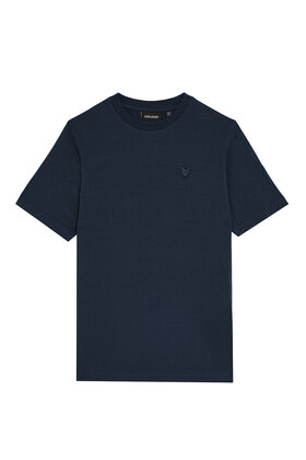 Lyle & Scott Jongens T-Shirt