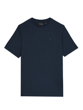 Lyle & Scott Jongens T-Shirt
