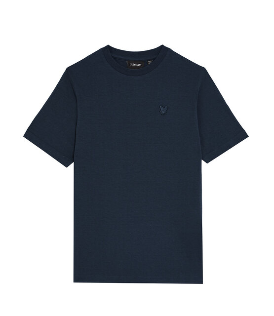 Lyle & Scott Jongens T-Shirt