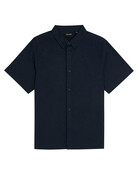 Lyle & Scott Jongens Blouse