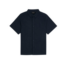 Lyle & Scott Jongens Blouse