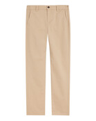 Lyle & Scott Jongens Broek