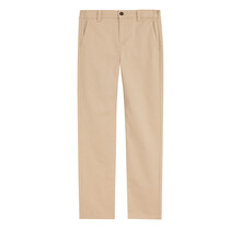 Lyle & Scott Jongens Broek