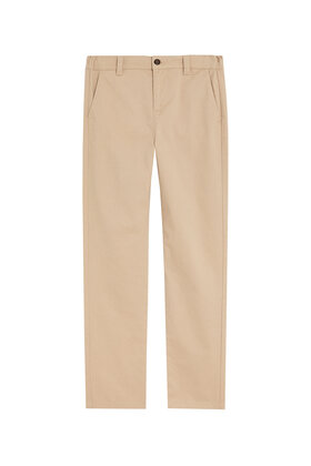 Lyle & Scott Jongens Broek